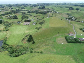 Image 1 of 6