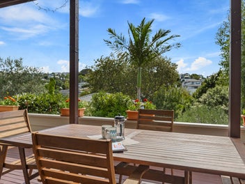 Multi Level Family Home - Owner Is On The Move!