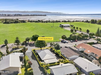 First Home or Investor Gem in The Wood