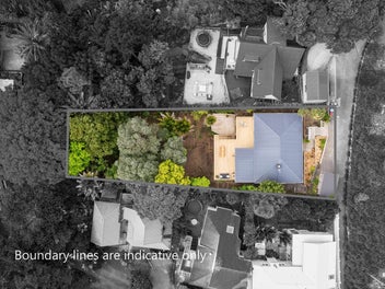 // I M A G I N E - $1 M - U N D E R - C V
