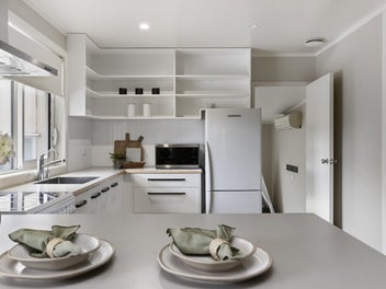 Secure your slice of Taupo