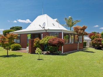 Image 1 of 16