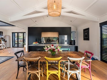 FINAL CALL - LAST WEEKEND TO VIEW!