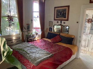Image 1 of 17