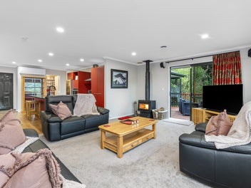 PRIVATE PUHOI PARADISE