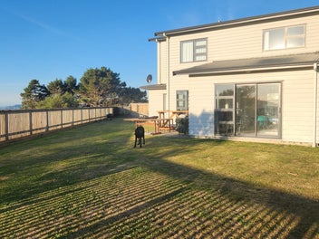 Image 1 of 11