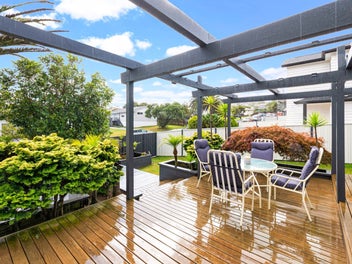 Timeless Character, Exceptional Location – A H...