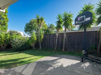 Your Private Oasis in the Heart of Saint Johns