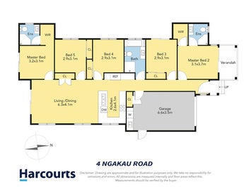 Modern Comfort Meets Elegant Living in Drury!