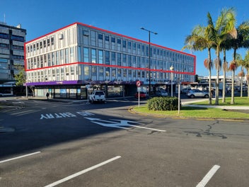 Image 1 of 18