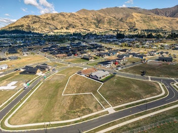 Motivated Vendor with Subdivision Potential