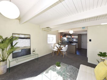 Investors, 1st Homebuyers, This One's for You!