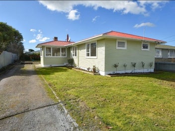 Image 1 of 12