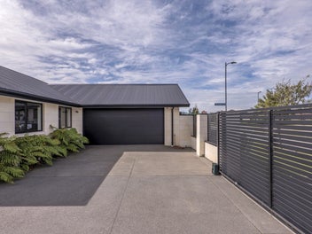 Owner has purchased - Must be sold!