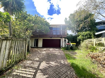 Image 1 of 38