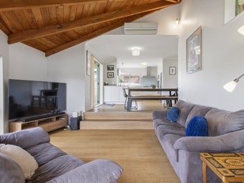 Your next home awaits - MUST BE SOLD!