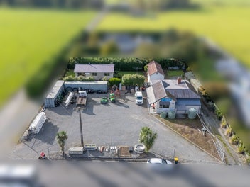 Image 1 of 23