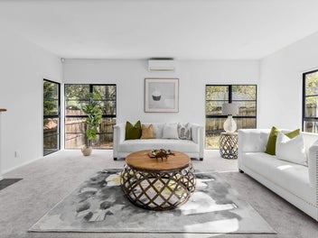 Your Dream Home Awaits!