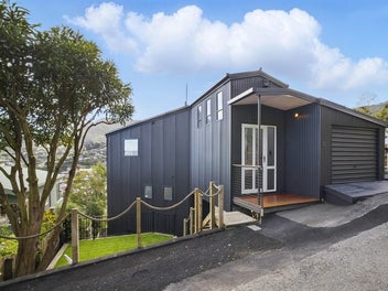 Reserve This Home & Sensational Views!