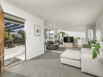 Perfect first home, holiday retreat or investment!