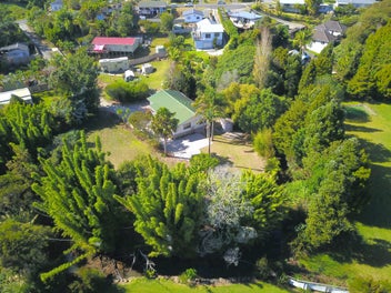 Image 1 of 26