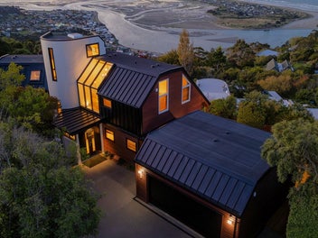 Stewart Ross - Iconic and Reinvigorated