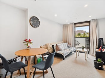 Entry level residential investment opportunity