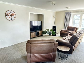 Image 1 of 11