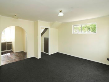 Image 1 of 11