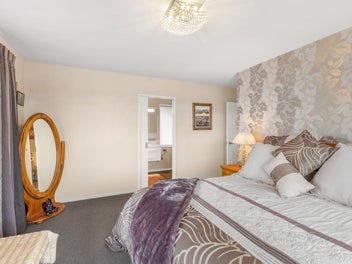 Beside Northwood - Exclusive Location, Elite Vibe