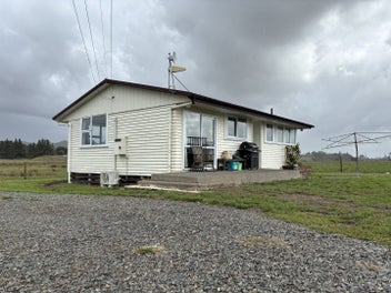 Image 1 of 12