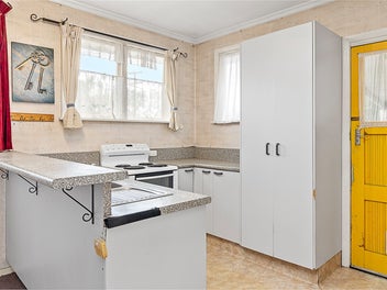 Opportunity Knocks - Lifestyle Living Awaits!