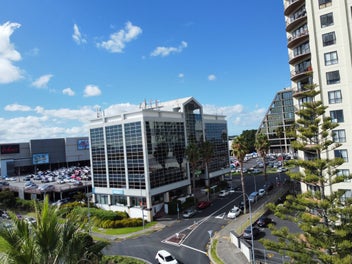 Image 1 of 9