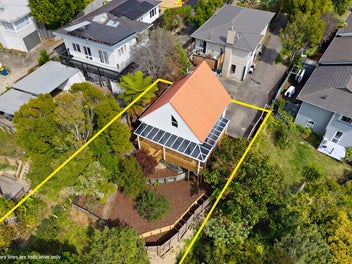 Last weekend to view! Priced $679,000