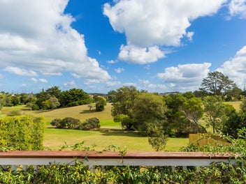 Calling First-Time Buyers, Downsizers and Upsizers