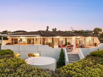 Committed to Sell – Vendors Downsizing