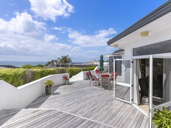Act Fast – Renovation Opportunity Priced to...