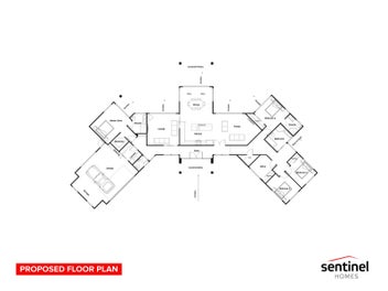 Design Your Dream Home