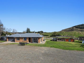 Perfect Lifestyle Opportunity