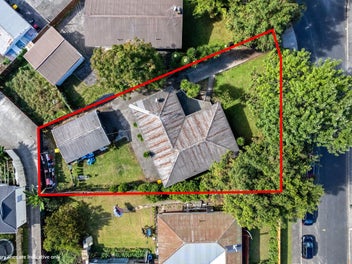 Serious sellers – $135K below CV - Act now!