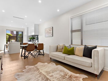 The Best of Life – Effortless Living Starts Here!
