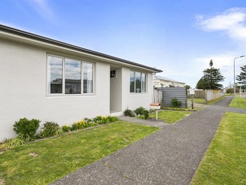 Image 1 of 14