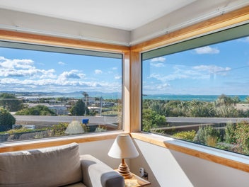 Live your best life beside the seaside