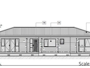 Relocatable Home