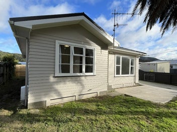 Image 1 of 14