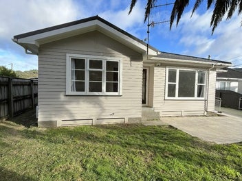 Image 1 of 14
