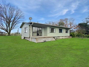 Image 1 of 17