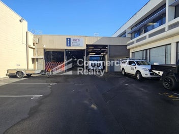 Image 1 of 11