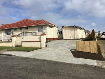 Image 1 of 12