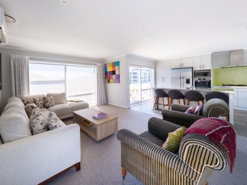 It's Time to Say SOLD!